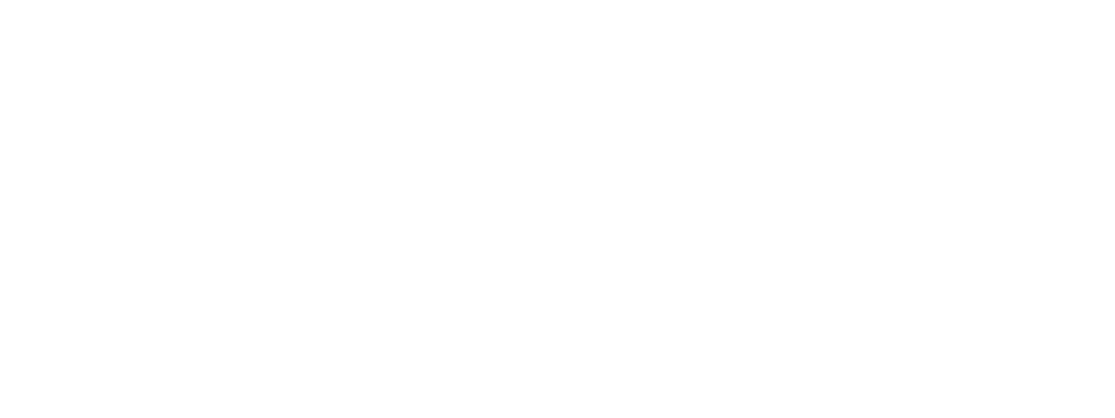 IMHunt